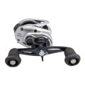 Shimano Multiplikator Tranx A 401 LH-41204