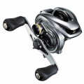 Shimano Multiplikator Metanium DC 101 HG LH-21197