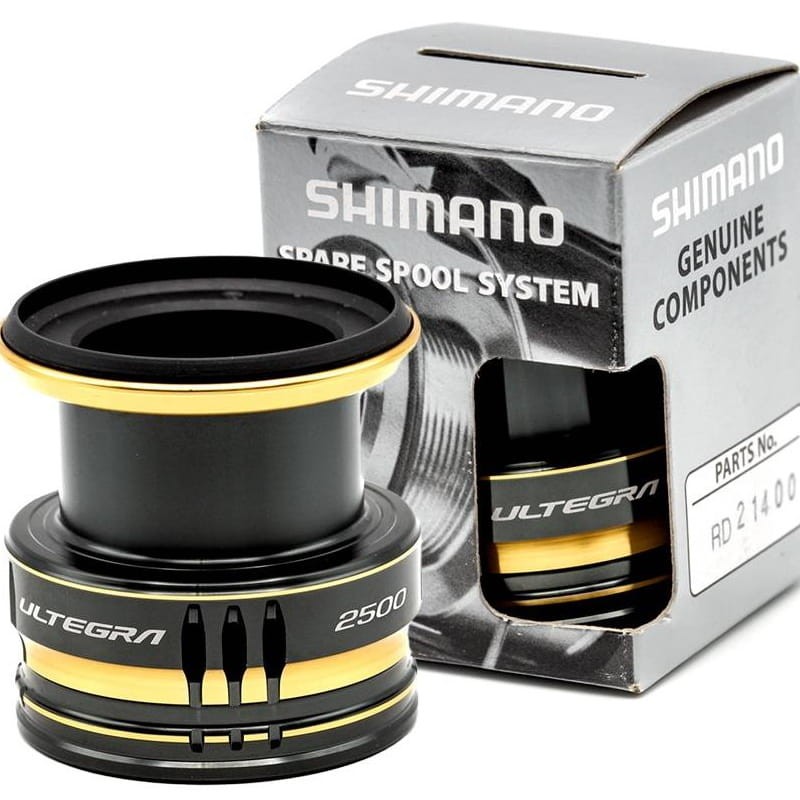 Shimano Szpula do kołowrotka Ultegra FC 4000-41290