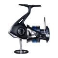 Shimano Kołowrotek Nexave FI 2500-40411