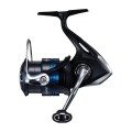 Shimano Kołowrotek Nexave FI 2500S-40412