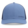 Simms ID Trucker Neptune-43317