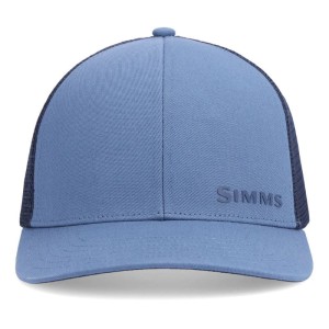 Czapka trucker Simms ID Trucker Neptune