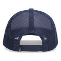 Simms ID Trucker Neptune-43315