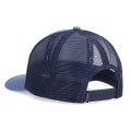Simms ID Trucker Neptune-43316