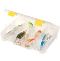 Plano Prolatch Stowaway 2-3705-00-12127