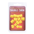 ESP Buoyant Sweetcorn Yellow Double Corn-45707