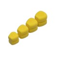 ESP Buoyant Sweetcorn Yellow Double Corn-45708