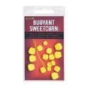 ESP Buoyant Sweetcorn Yellow-45705