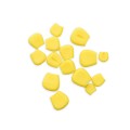 ESP Buoyant Sweetcorn Yellow-45706