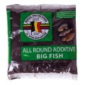 Marcel Van Den Eynde Big Fish 250g-4357