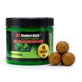 Tandem Baits Oil Hookers Sweet Corn 18mm-45870