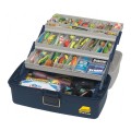 Plano Skrzynka Large 3-Tray Box 6133-06-2073