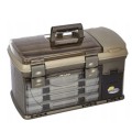 Plano Skrzynka Stowaway Rack System 7771-01-46241