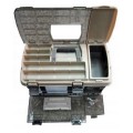 Plano Skrzynka Stowaway Rack System 7771-01-46238
