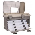 Plano Skrzynka Stowaway Rack System 7771-01-46239