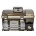 Plano Skrzynka Stowaway Rack System 7771-01-46240