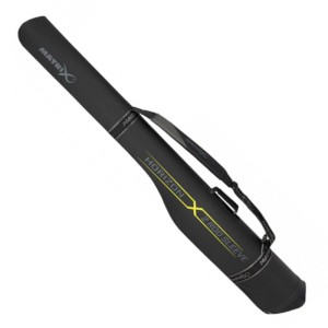 Matrix Pokrowiec Horizon 2 Rod Stiff Holdall 1.75m