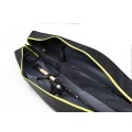 Matrix Pokrowiec Horizon 2 Rod Stiff Holdall 1.75m-46230