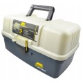 Plano Skrzynka Large 3-Tray Box 6133-06-46256