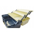 Plano Skrzynka Large 3-Tray Box 6133-06-46255