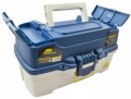 Plano Skrzynka Two Tray Box 6202-06-46282
