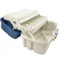 Plano Skrzynka Two Tray Box 6202-06-46283
