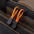 Savage Gear Torba System Carryall 53l XL-46246