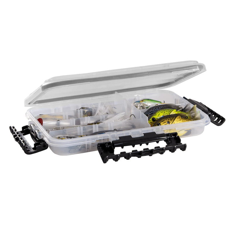 Plano Waterproof Stowaway 3640-10-37856