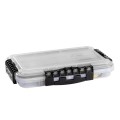 Plano Waterproof Stowaway 3640-10-37855