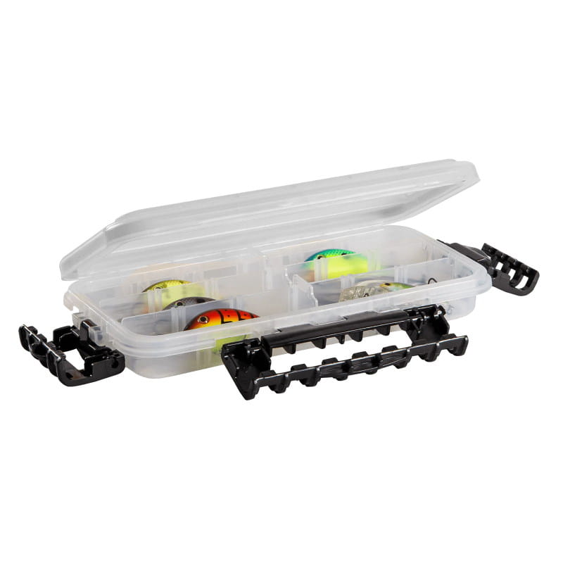 Plano Waterproof Stowaway 3540-10-37854