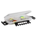 Plano Waterproof Stowaway 3540-10-37854