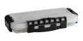 Plano Waterproof Stowaway 3540-10-37853