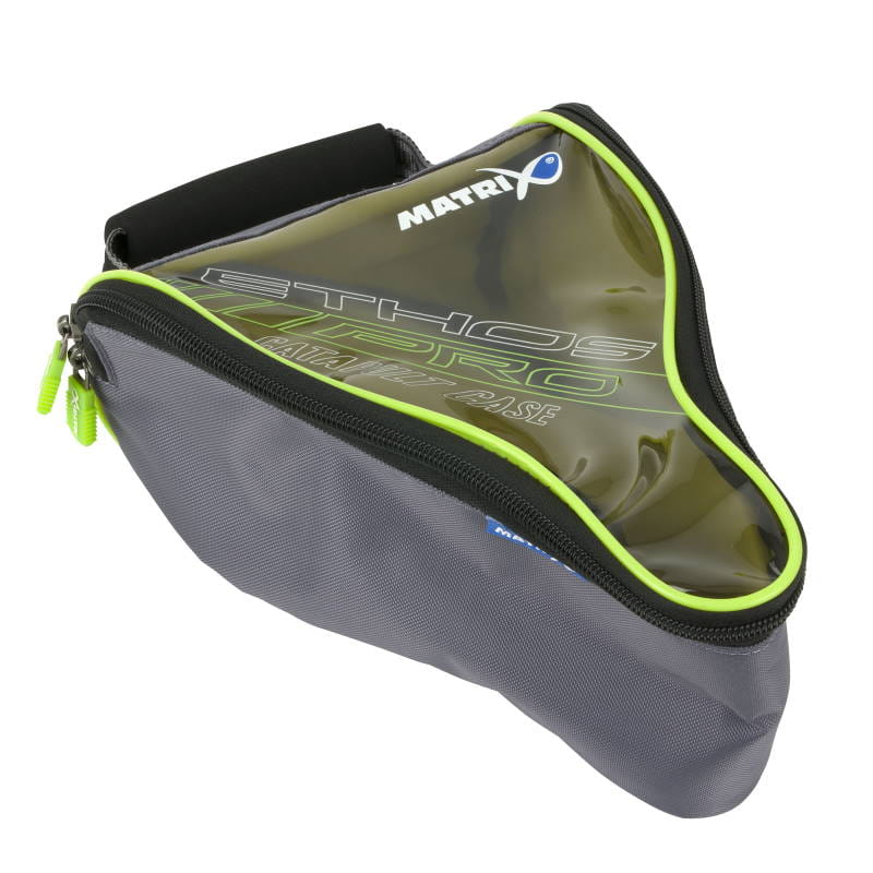 Matrix Ethos Pro Catapult Case-28421