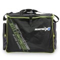 Matrix Ethos Pro 65 ltr Carryall-28427