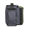 Matrix Ethos Pro 65 ltr Carryall-28426