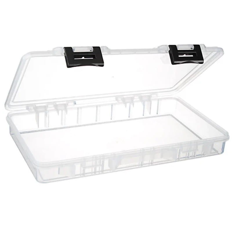 Plano Prolatch Stowaway 3707-10-36629
