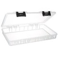 Plano Prolatch Stowaway 3707-10-36629