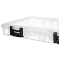 Plano Prolatch Stowaway 3707-10-36630