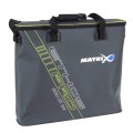 Matrix Ethos Pro EVA Single Net Bag-28416