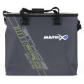 Matrix Ethos Pro EVA Single Net Bag-28415