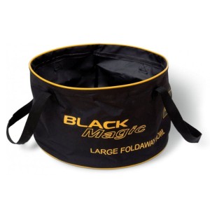Browning Black Magic Foldaway Bowl 35cm