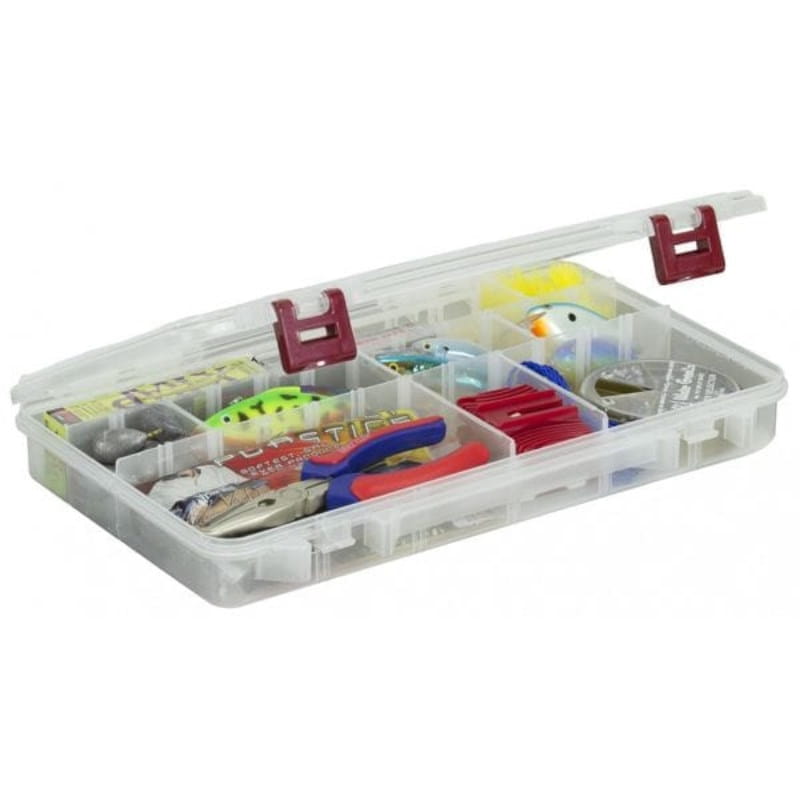 Plano Prolatch Stowaway 5/20 2-3650-02-46320