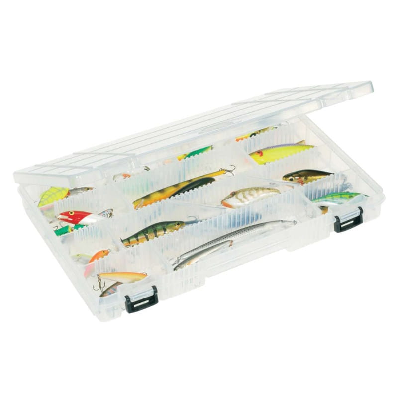 Plano CDS Stowaway 3770-00-46323