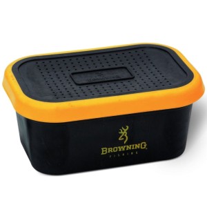 Browning Pudełko na przynęty Black Magic 0.75l