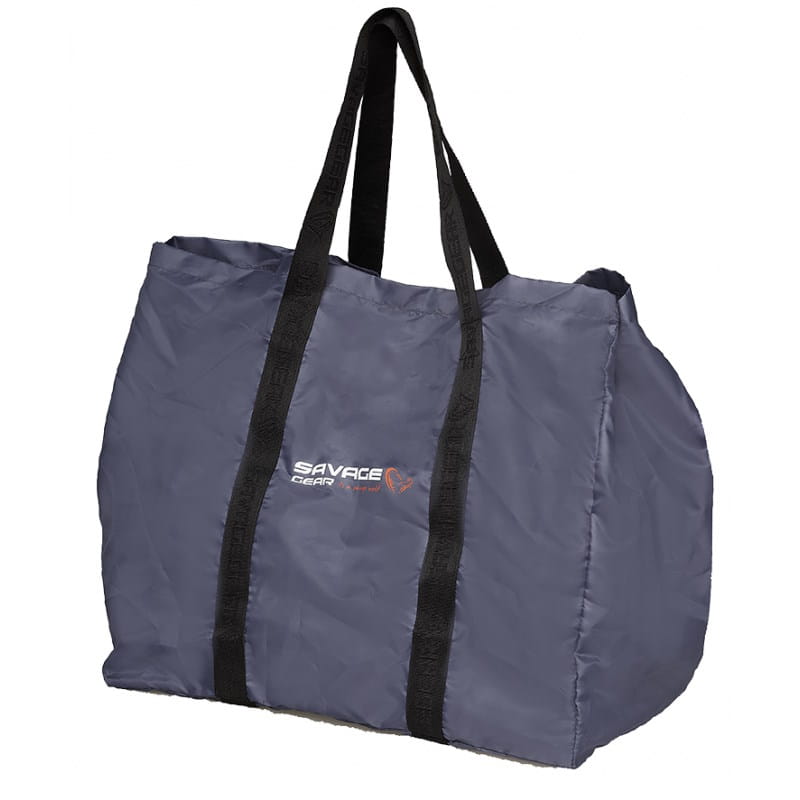 Savage Gear Big Bag 83l XL-46314