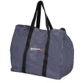 Savage Gear Big Bag 83l XL-46314