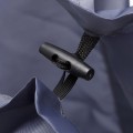 Savage Gear Big Bag 83l XL-46312