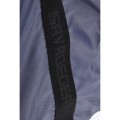 Savage Gear Big Bag 83l XL-46313