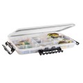 Plano Waterproof Stowaway 3740-10-37858